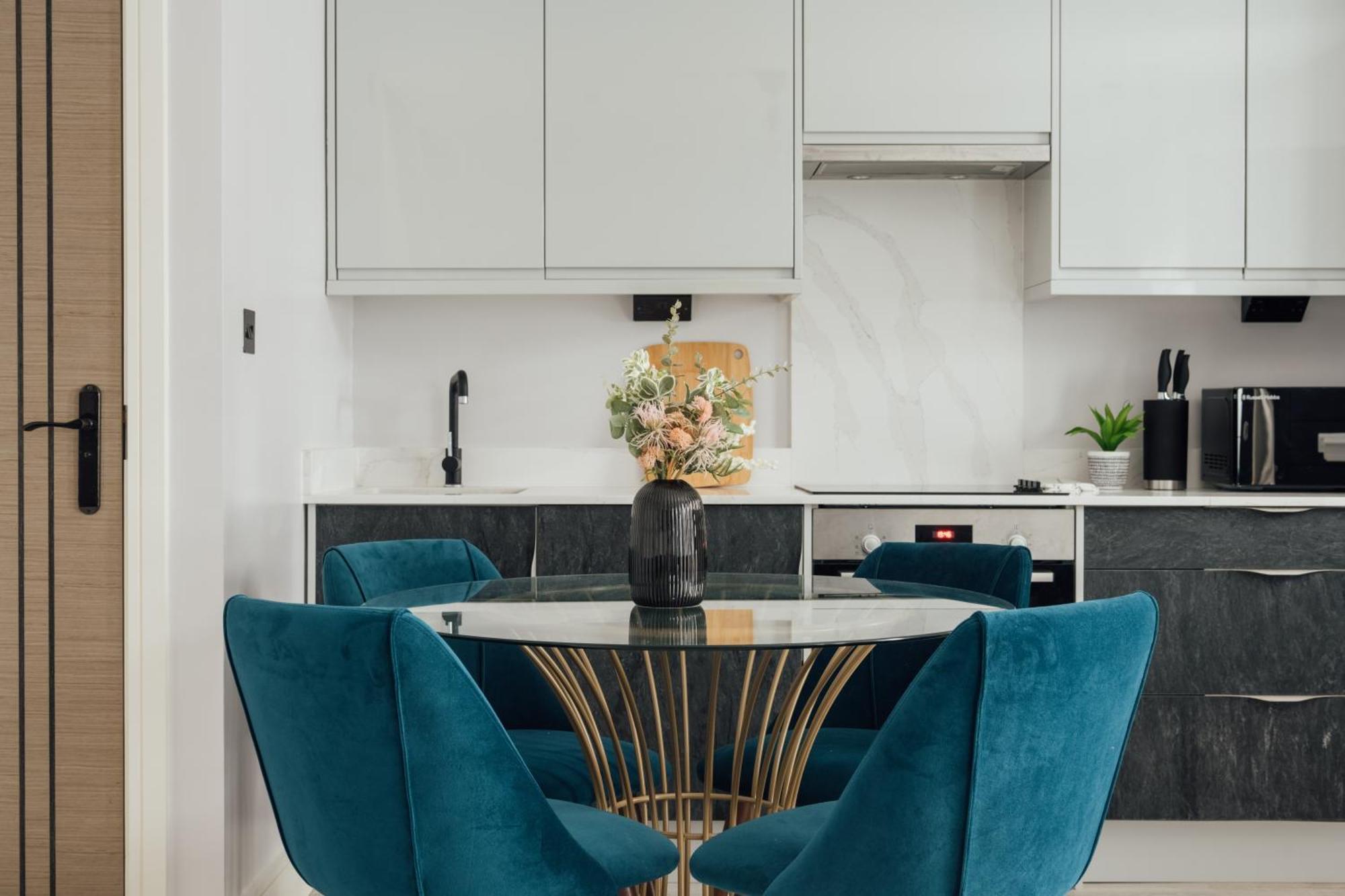Inviting 2 Bedroom House In Dorking Luaran gambar